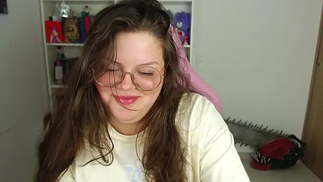 Gabiwaifu online show from 03-22-26, 02:04