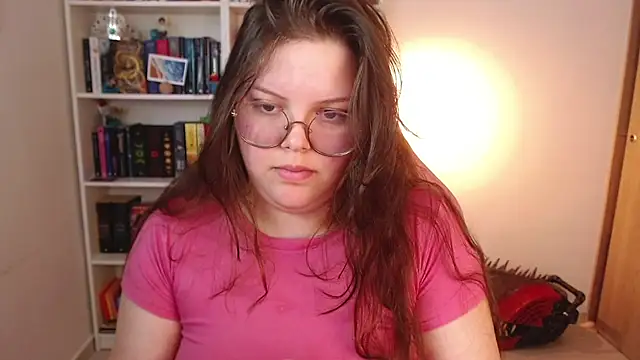 Gabiwaifu online show from 04-02-26, 09:12