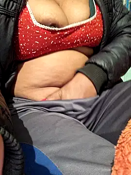 Priya Bong online show from 01-06-25, 12:24