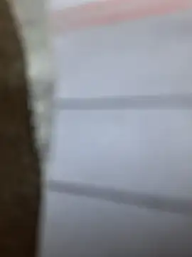 Priya Bong online show from 09-29-25, 01:55