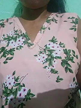 Priya Bong online show from 10-04-25, 03:43