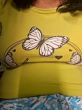 Priya Bong online show from 11-03-25, 06:25