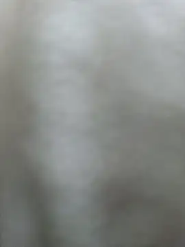 Priya Bong online show from 11-08-25, 07:30