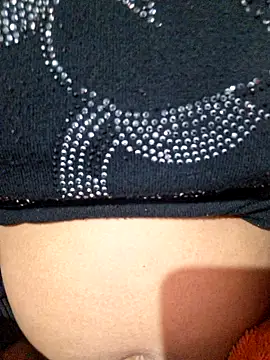 Priya Bong online show from 11-21-25, 02:54