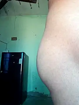 Priya Bong online show from 11-26-25, 07:53