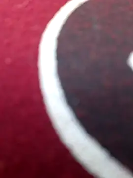 Priya Bong online show from 12-15-25, 10:41