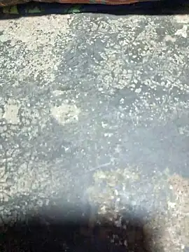 Priya Bong online show from 12-20-25, 11:56