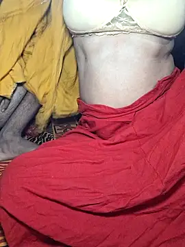 Priya Bong online show from 12-23-25, 12:41