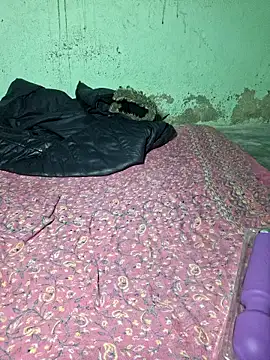 Priya Bong online show from 02-11-26, 03:39