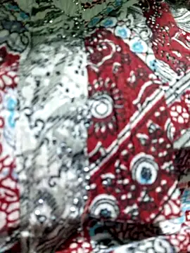 Priya Bong online show from 03-09-26, 01:53