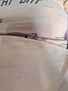 Priya Bong online show from 03-26-26, 04:07