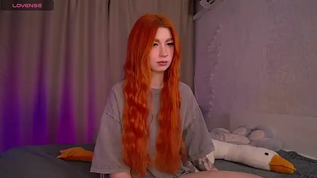 Snapshot of Evaa_Moonn_ chatting on 12-16-24, 03:40 Evaa Moonn online show from 12-16-24, 03:40