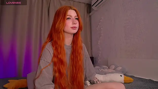 Snapshot of Evaa_Moonn_ chatting on 03-11-25, 10:29 Evaa Moonn online show from 03-11-25, 10:29