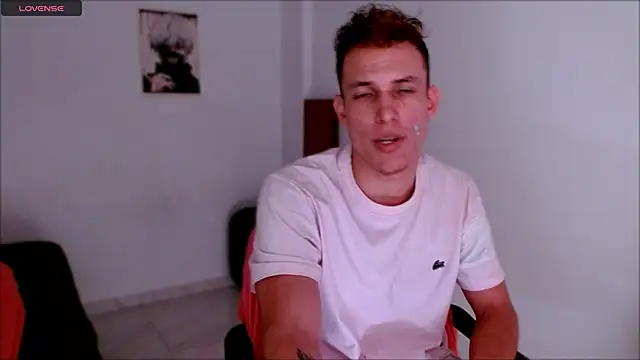 deividcloud36 online show from 09-09-25, 05:29