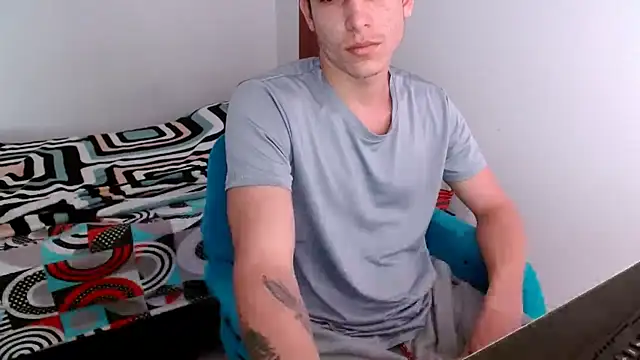 deividcloud36 online show from 10-18-25, 08:53