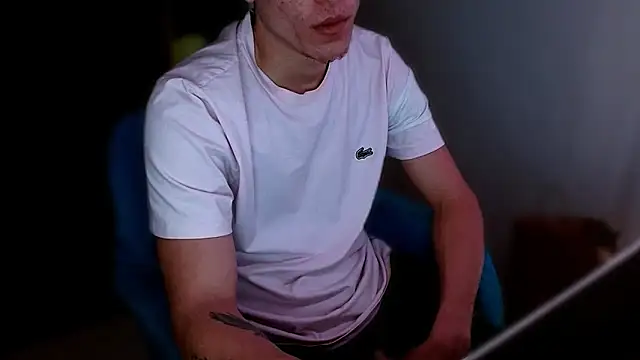 deividcloud36 online show from 11-12-25, 09:58