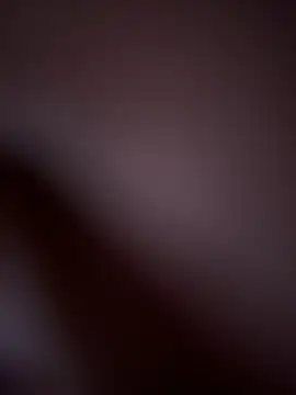 Wilduninhibited online show from 02-26-26, 04:50