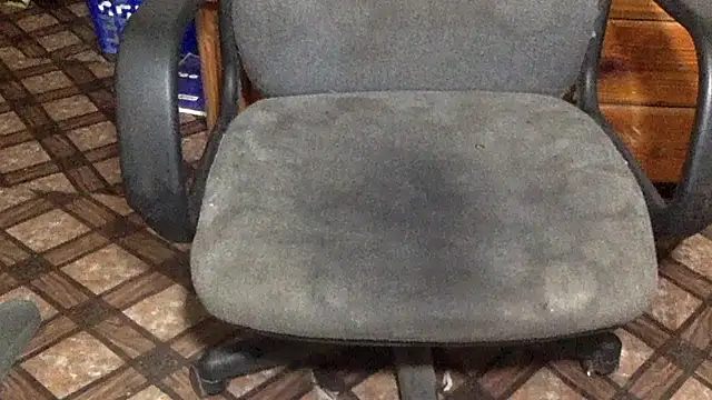 BBC JoyBoi online show from 02-16-25, 11:16