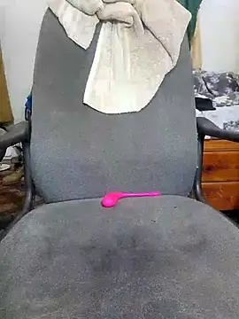 BBC JoyBoi online show from 03-09-25, 06:00