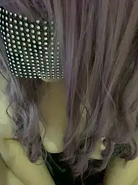 matmazel7777 online show from 12-21-24, 10:30