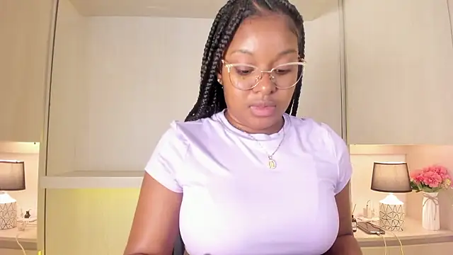 tamaraa smiith online show from 01-08-26, 07:49