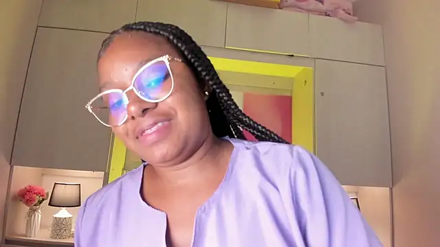 tamaraa smiith online show from 02-16-26, 07:43