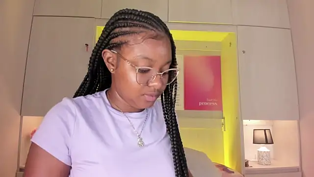 tamaraa smiith online show from 02-27-26, 07:36