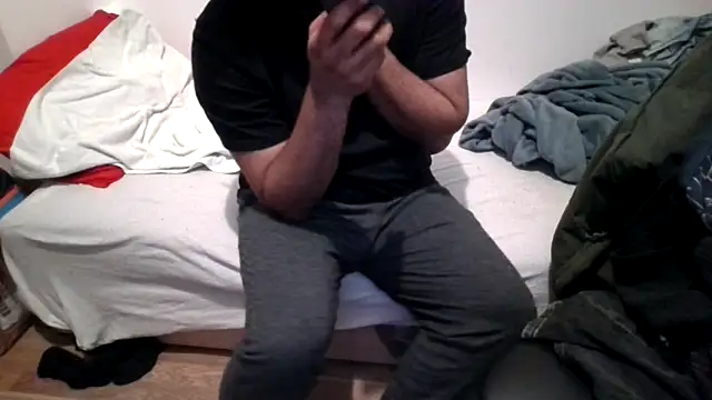 Indianluckyboytits online show from 12-06-24, 01:40