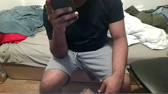 Indianluckyboytits online show from 12-09-24, 03:54