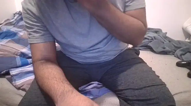 Indianluckyboytits online show from 12-19-24, 08:34