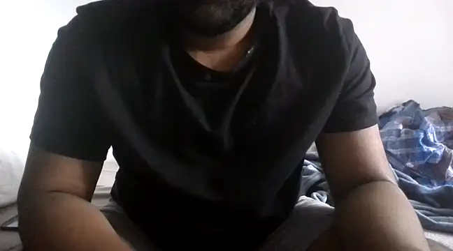 Indianluckyboytits online show from 12-22-24, 11:44