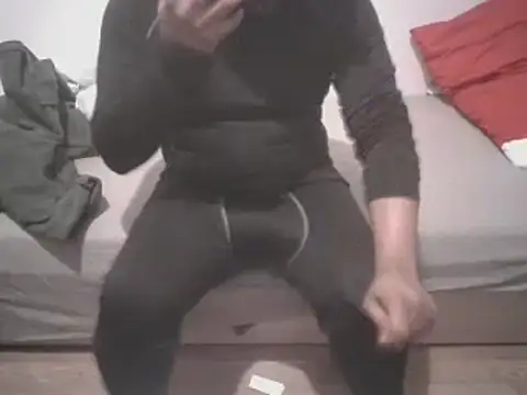 Indianluckyboytits online show from 12-29-24, 11:29