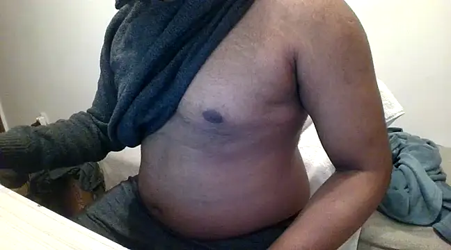 Indianluckyboytits online show from 01-03-25, 09:26