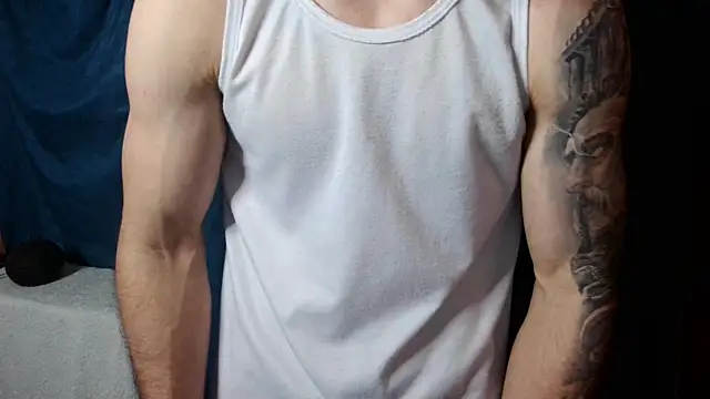 Kenner fox77 online show from 12-24-24, 06:33