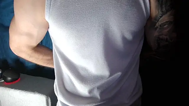 Kenner fox77 online show from 12-29-24, 01:24