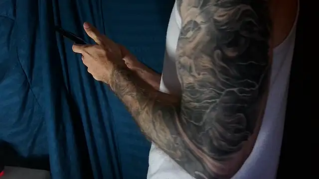 Kenner fox77 online show from 01-03-25, 03:16