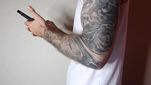 Kenner fox77 online show from 02-26-25, 07:27