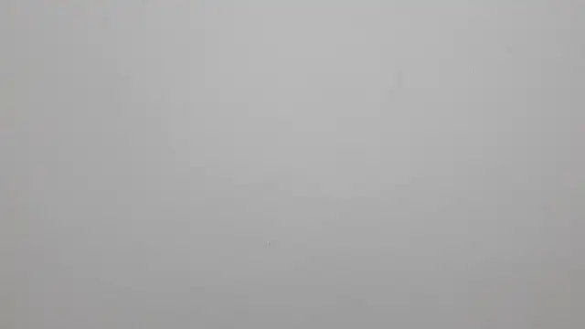 Kenner fox77 online show from 03-01-25, 05:20