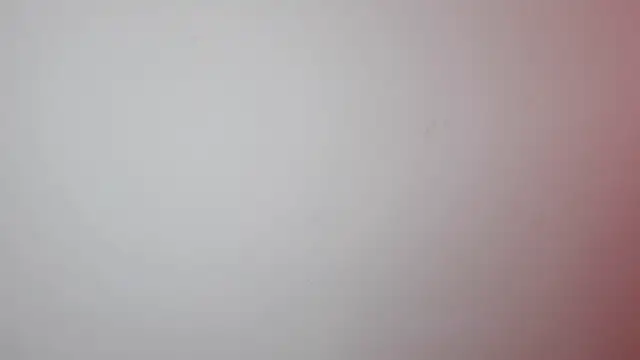 Kenner fox77 online show from 03-09-25, 07:26