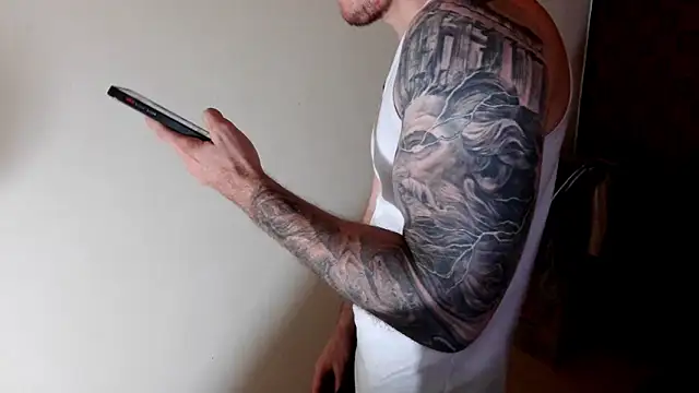 Kenner fox77 online show from 01-16-26, 08:29