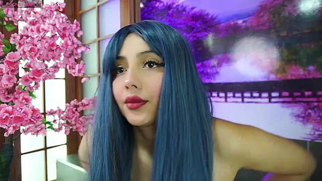 miss lizith online show from 03-07-25, 11:07