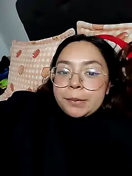 Peach-Lawrence online show from 12-05-24, 01:14