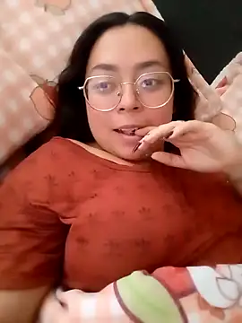 Peach-Lawrence online show from 12-14-24, 06:30