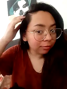 Peach-Lawrence online show from 12-19-24, 07:40