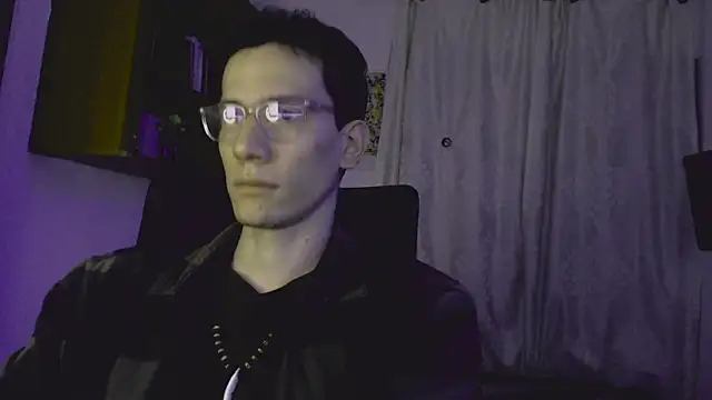 Snapshot of stikmanman chatting on 11-15-25, 05:16 stikmanman online show from 11-15-25, 05:16