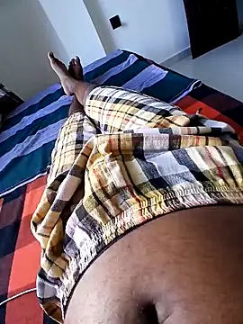 Snapshot of alanjoyoo chatting on 03-15-25, 03:40 alanjoyoo online show from 03-15-25, 03:40