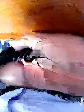 Snapshot of alanjoyoo chatting on 03-19-25, 03:52 alanjoyoo online show from 03-19-25, 03:52