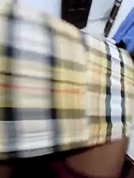 Snapshot of alanjoyoo chatting on 03-19-25, 03:40 alanjoyoo online show from 03-19-25, 03:40