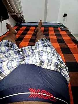 Snapshot of alanjoyoo chatting on 03-20-25, 03:58 alanjoyoo online show from 03-20-25, 03:58