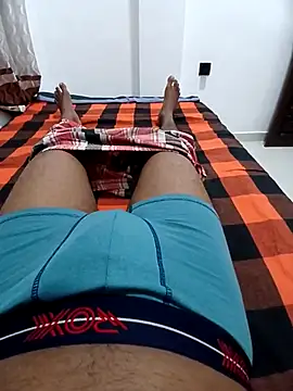 Snapshot of alanjoyoo chatting on 03-21-25, 01:12 alanjoyoo online show from 03-21-25, 01:12